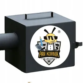 doplata-do-duzego-paleniska-wedzarni-pan-kornik-o-wymiarze-30x30x35