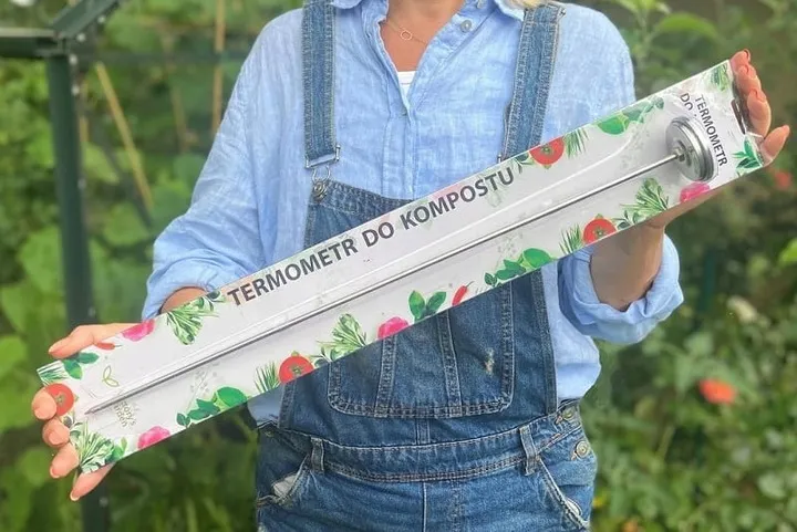 termometr-do-kompostu-50-cm-sztyca