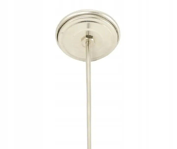 termometr-do-kompostu-50-cm-sztyca