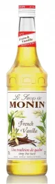 syrop-smakowy-monin-waniliowy-700-ml-do-kawy