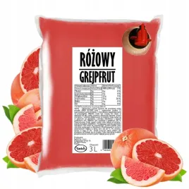 sok-z-grejpfruta-100percent-tloczony-bez-dodatkow-nfc-3l