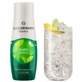 sodastream-mojito-bezalkoholowy-syrop-koncentrat-sok-do-saturatora-440