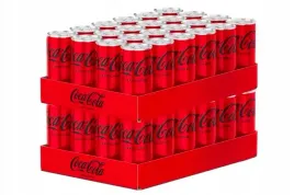 napoj-gazowany-coca-cola-zero-330-ml-pakiet-48-puszek