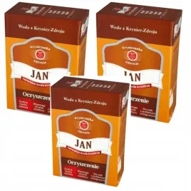 woda-lecznicza-jan-oczyszczenie-3l-x-3-sztuk-zestaw