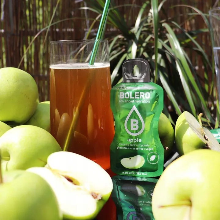 bolero-100g-apple