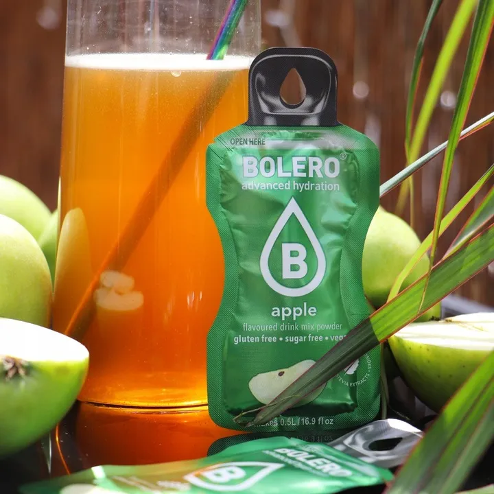 bolero-100g-apple