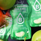 bolero-100g-apple-stan-nowy