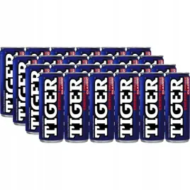 tiger-classic-gazowany-napoj-energetyzujacy-250-ml-x-24-sztuki