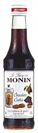 syrop-do-kawy-monin-chocolate-cookie-250ml