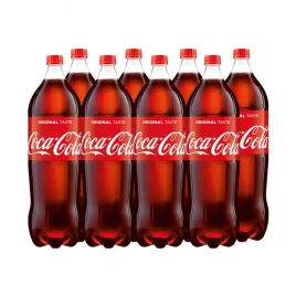 coca-cola-original-8x-2l-napoj-gazowany