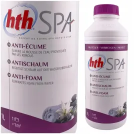 hth-antymus-antypiana-1l-do-basenow-jacuzzi-spa-srodek-usuwajacy-piane