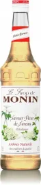 monin-syrop-z-czarnego-bzu-700-ml-elder-flower-smakowy-czarny-bez-sok