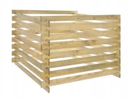 kompostownik-ogrodowy-600l-drewniany-impregnowany-eko-producent