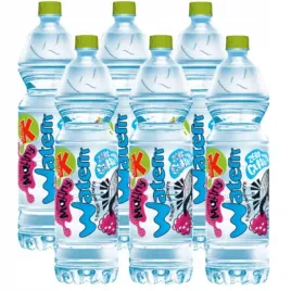 kubus-water-napoj-woda-z-sokiem-malina-6x15l