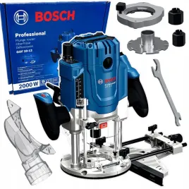 frezarka-gornowrzecionowa-2000w-bosch-gof-20-12-0601627220-8-12mm