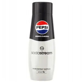 sodastream-pepsi-zero-bez-cukru-syrop-do-saturatora-koncentrat-440-ml
