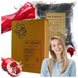 sok-z-granatu-100percent-3l-tloczony-z-granatow-naturalny-nfc-zdrowy-bez