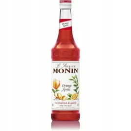 syrop-smakowy-monin-orange-spritz-700-ml