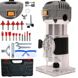 frezarka-gornowrzecionowa-800w-do-drewna-pionowa-reczna-do-krawedzi