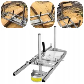 prowadnica-do-pily-spalinowej-14-36-trak-lancuchowy-przenosna