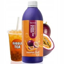 molecula-syrop-do-bubble-tea-0-5l-sok-koncentrat-marakuja