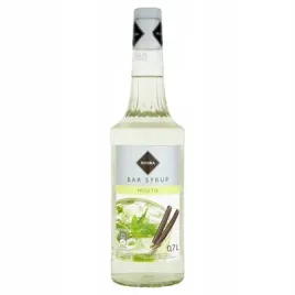 syrop-mojito-700-ml-rioba