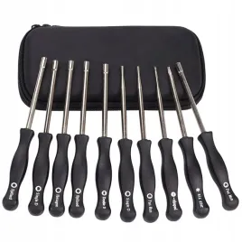 zestaw-kluczy-do-gaznikow-10-szt-do-regulowania-gaznika-komplet