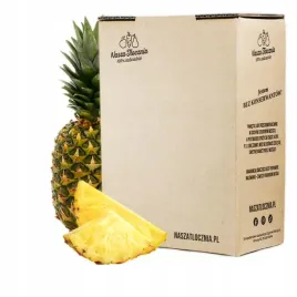 sok-z-ananasa-100percent-ananas-nfc-nasza-tlocznia-kwas-foliowy-naturalny