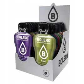 bolero-9g-mix-78-smakow-zestaw-wszystkich-smakow