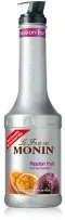 puree-monin-maracuja-1l
