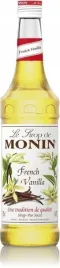 syrop-do-kawy-monin-french-vanilla-waniliowy-700ml