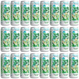 woda-kokosowa-z-mlodego-kokosa-coconaut-500ml-zestaw-24-szt-taniej
