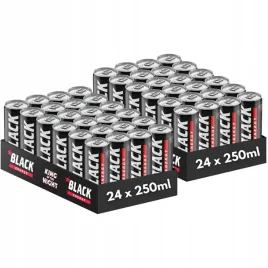 black-energy-original-gazowany-napoj-energetyzujacy-250-ml-x-48-sztuk