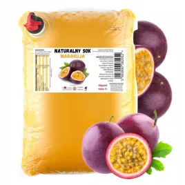 sok-z-marakui-marakuja-100-tloczony-nfc-5l-prezent