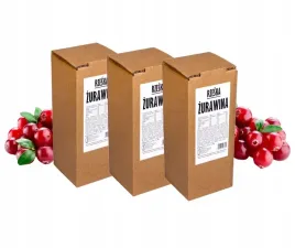 sok-z-zurawiny-100percent-zurawinowy-zurawina-nfc-3x15l-tloczony-na-zimno