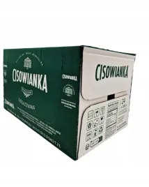 cisowianka-naturalna-woda-mineralna-niegazowana-szklo-300-ml-zestaw-24