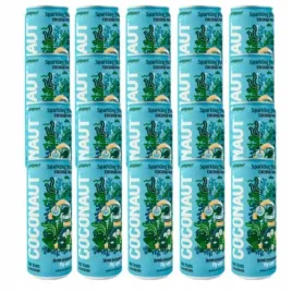 coconaut-woda-kokosowa-gazowana-z-mlodego-kokosa-100percent-20-x-320ml