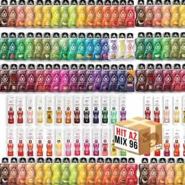 bolero-drink-napoj-izotoniczny-w-proszku-az-96-losowych-mix-smakow-3g