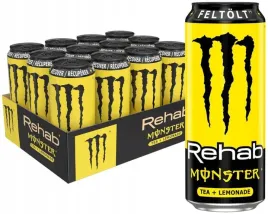 monster-rehab-tea-lemoniada-500ml-x-12-szt