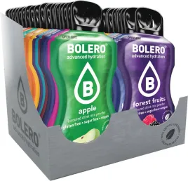 bolero-mix-wszystkich-74-smakow-or-napoj-bez-cukru