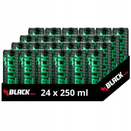 black-energy-mojito-gazowany-napoj-energetyzujacy-250-ml-x24-sztuk