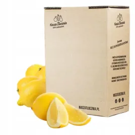 nfc-sok-wyciskany-z-cytryn-100percent-cytryna-cytrynowy-drinki-lody-fit-3l