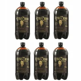 royal-crown-cola-6x-133l-slodzona-cukrem-trzcinowym