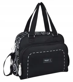 duza-torba-niemowleca-do-przewijania-baby-on-board-c-2-komory-8-kieszeni