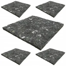 mata-ocieplenie-ula-gruba-mata-filcowa-wielkopolski-10-ramkowy-39x39-5