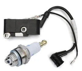 cewka-zaplonowa-do-pily-spalinowej-iskrownik-swieca-komplet-do-nac