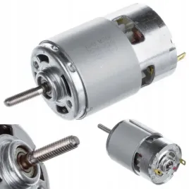 silnik-21v-podkaszarka-akumulatorowa-kosa-rq755-dc21v-gwint