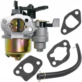 gaznik-do-honda-gx160-200-5-65km-loncin-kranik