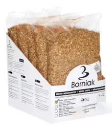 zrebki-wedzarnicze-borniak-10-l-do-wedzenia-olcha