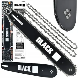 prowadnica-14-2-lancuchy-3-8-13-mm-52-do-stihl-partner-alpina